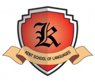 KENT SCHOOL OF LANGUAGES CO.,LTD.