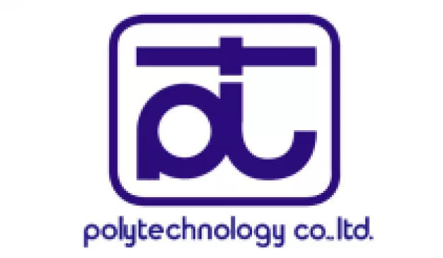 Polytechnology