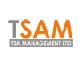 TSA Management Limited