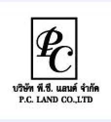 P.C.Land Co.,Ltd