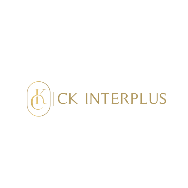 Ck interplus