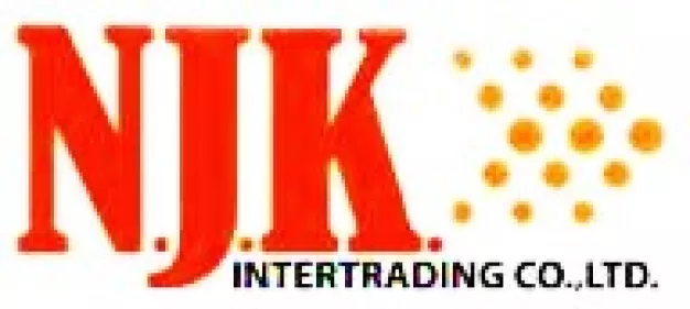 N.J.K.INTERTRADING CO.,LTD.