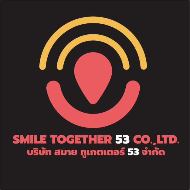 SMILE TOGETHER 53 CO., LTD.