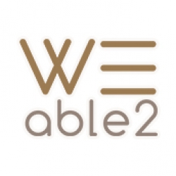 Weable2 จำกัด