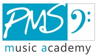 PMS MUSIC ACADEMY