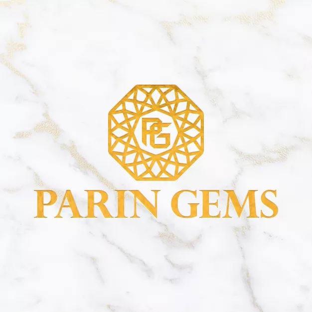 บริษัท ไอ แอม ไดมอนด์ จำกัด (ร้านเพชร Parin Gems)