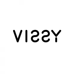 vissy