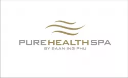 Pure Health Spa