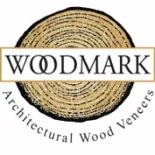 Woodmark (Thailand) Co.,Ltd