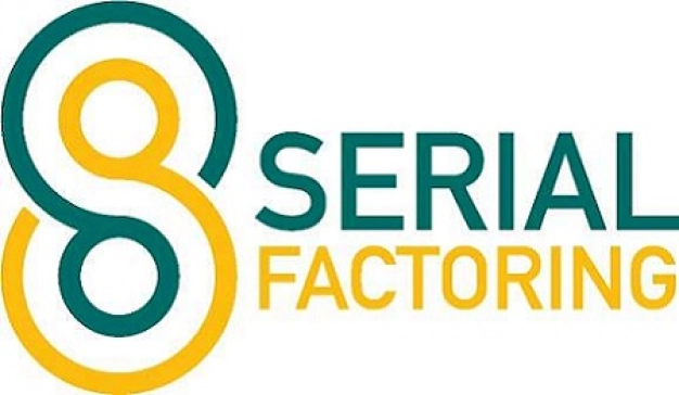 SERIAL FACTORING (THAILAND) CO., LTD.