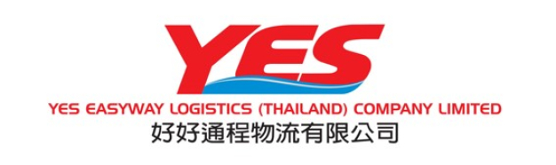 YES EASYWAY LOGISTICS (THAILAND) CO., LTD.