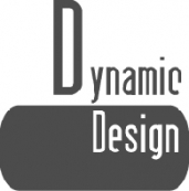 dynamicddesign