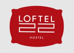 Loftel 22 Bangkok