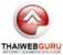 Thai Web Guru Co., Ltd.