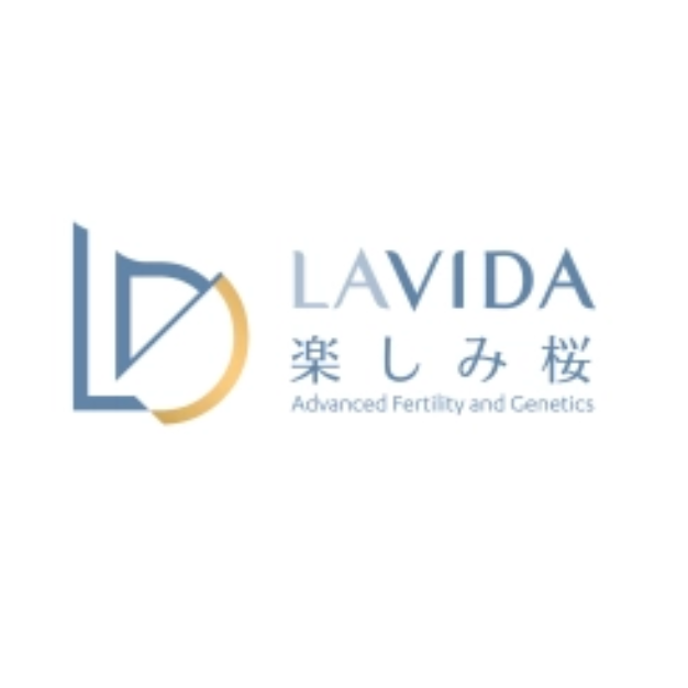 หางาน,สมัครงาน,งาน Lavida Advanced Fertility and Genetics Center Co., Ltd. URGENTLY NEEDED JOBS