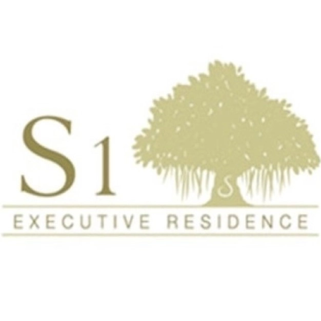 S1 EXECUTIVE RESIDENCE