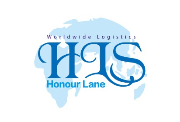 Honour Lane Logistics Co., Ltd