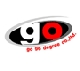 Go 96 degree co..ltd.