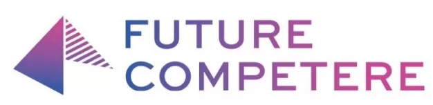 Future competere