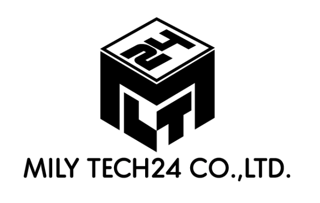 Mily tech24