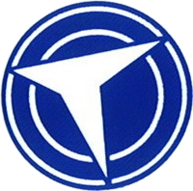 Tomita engineering (thailand) co., ltd