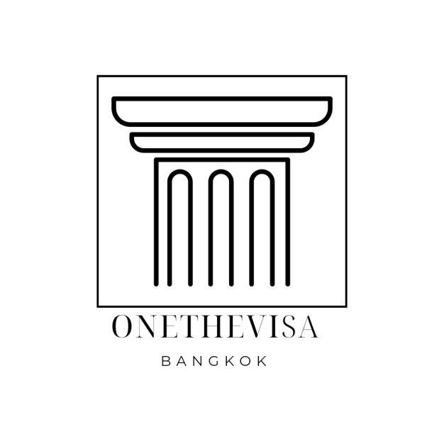 OneTheVisa Bangkok.Co.,Ltd