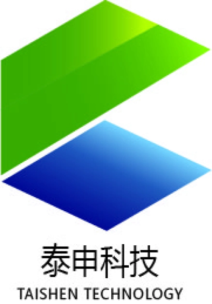 Taishen technology