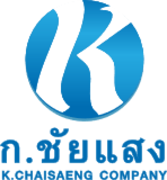 หางาน,สมัครงาน,งาน ก.ชัยแสง ดี.ซี. URGENTLY NEEDED JOBS