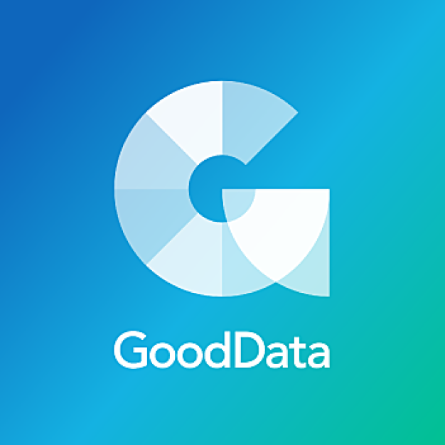 GoodData