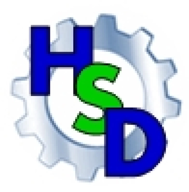 haru system development (thailand) co.,ltd.