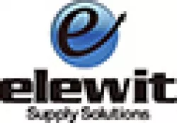 elewit Co.,ltd