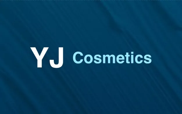 YJ COSMETICS