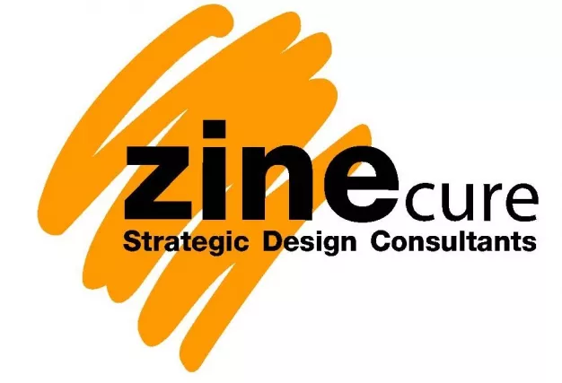 zinecure