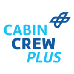 CabinCrewPlus