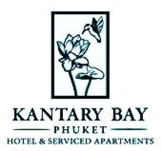 Kantary Bay Hotel Phuket