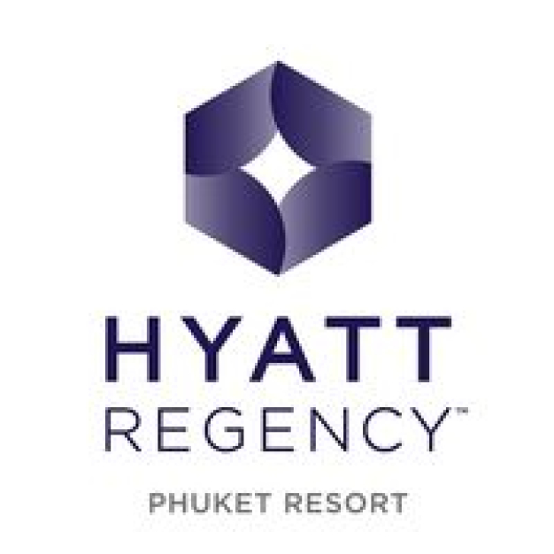 Hyatt Regency Phuket Resort