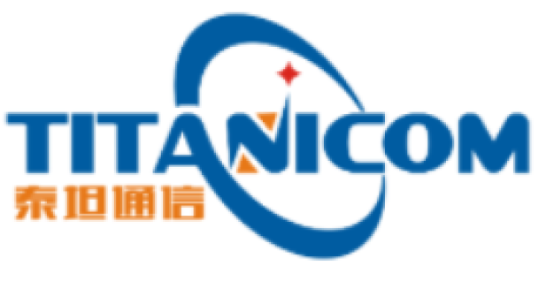 TITANICOM TECH (THAILAND) CO.,LTD.