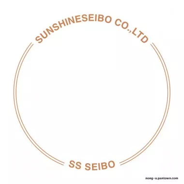 sunshineseibo.co.ltd