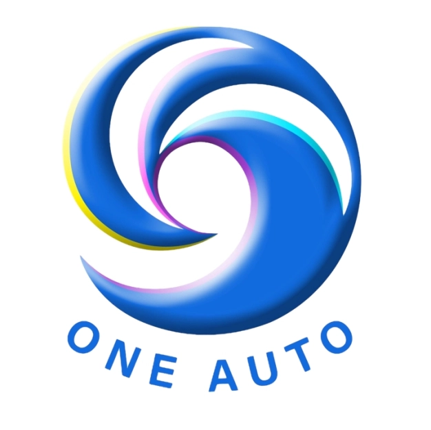 ONE AUTO TRADE CO.,LTD