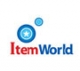 Item World Co., Ltd.