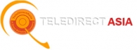 TELEDIRECT ASIA CO., LTD.