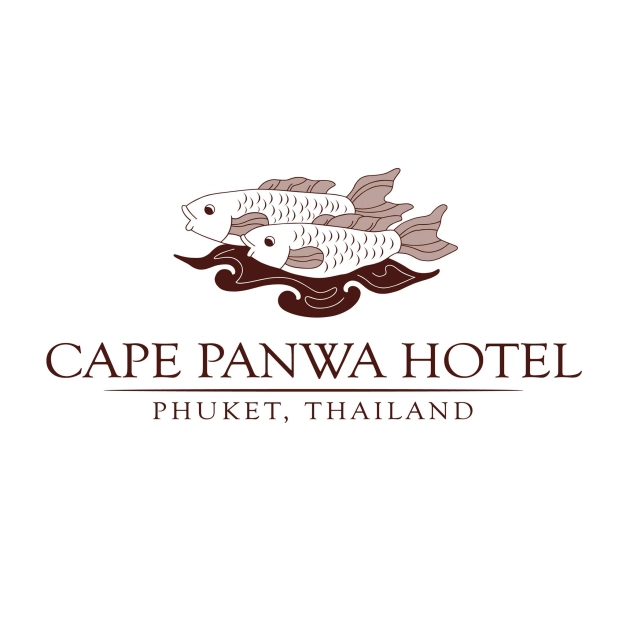 Cape Panwa Hotel