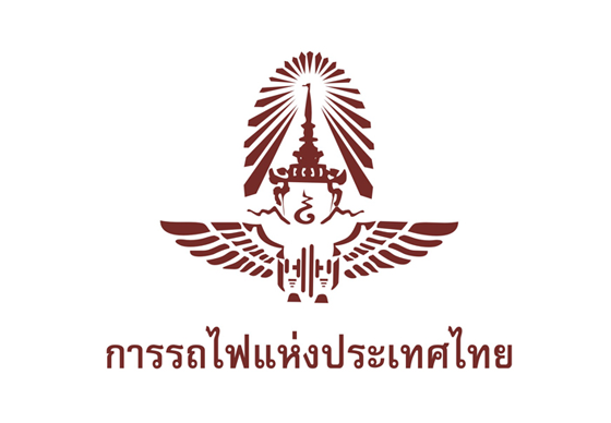 หางาน,สมัครงาน,งาน,การรถไฟแห่งประเทศไทย รับสมัครบุคคลเข้าทำงานเป็นลูกจ้างเฉพาะงาน จำนวน 48 อัตรา